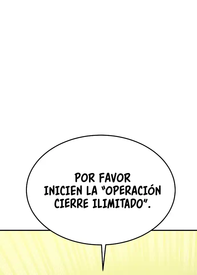 Nigromante en solitario capítulo 218, página 29