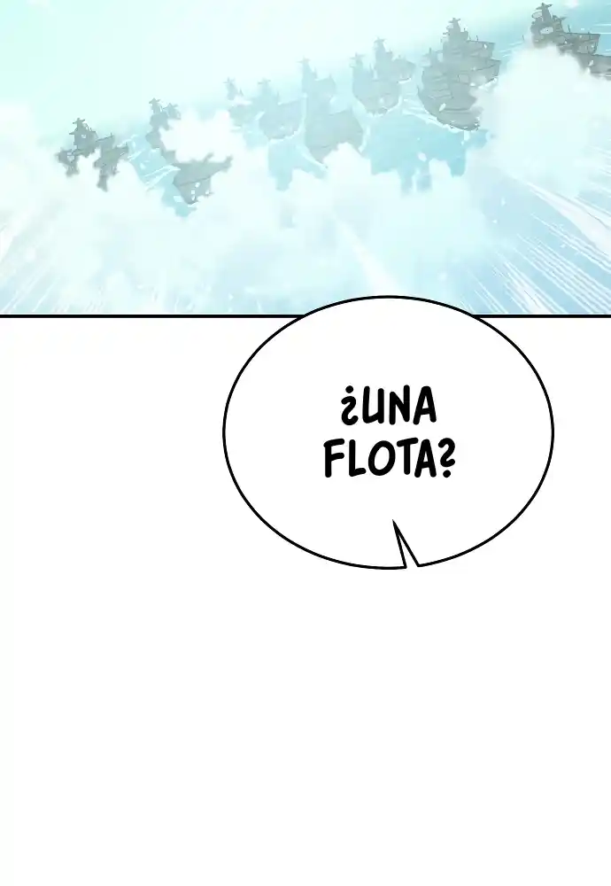 Nigromante en solitario capítulo 218, página 45
