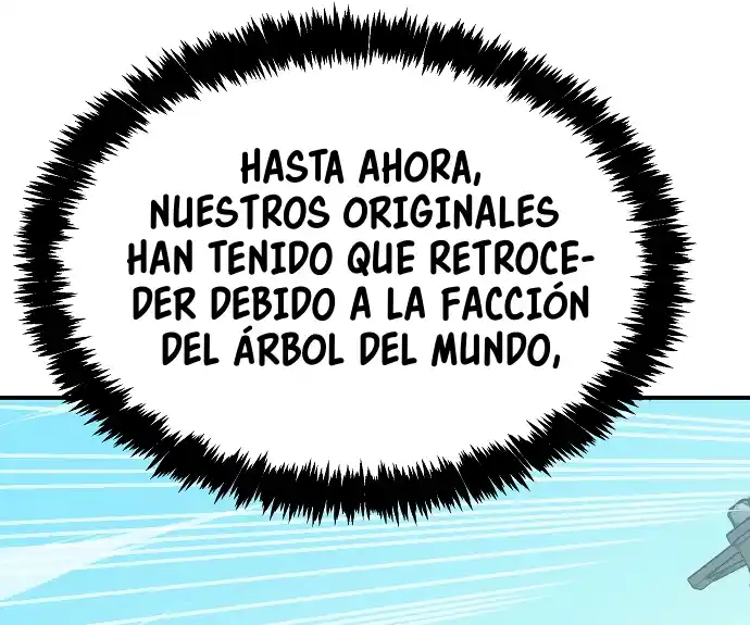 Nigromante en solitario capítulo 218, página 48