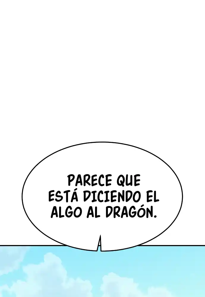 Nigromante en solitario capítulo 218, página 54