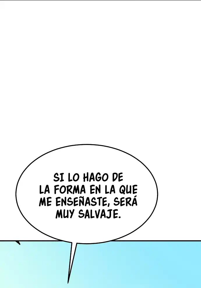 Nigromante en solitario capítulo 218, página 58
