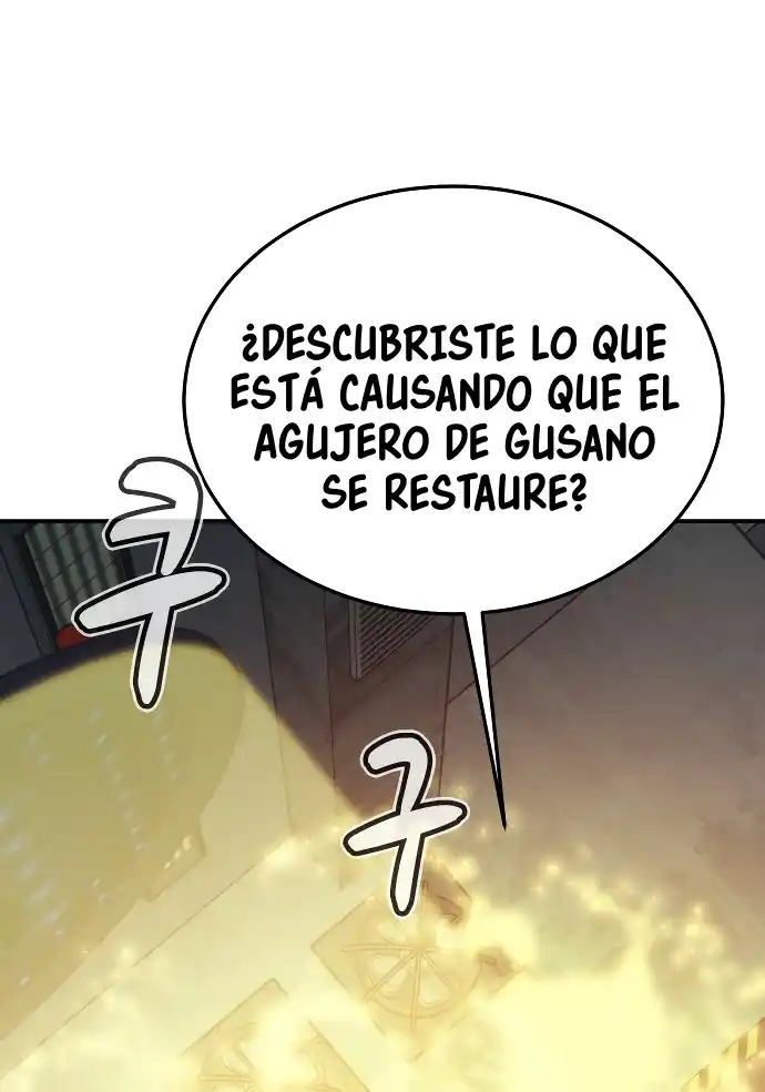 Nigromante en solitario capítulo 219, página 3