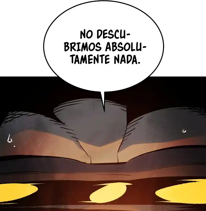 Nigromante en solitario capítulo 219, página 5