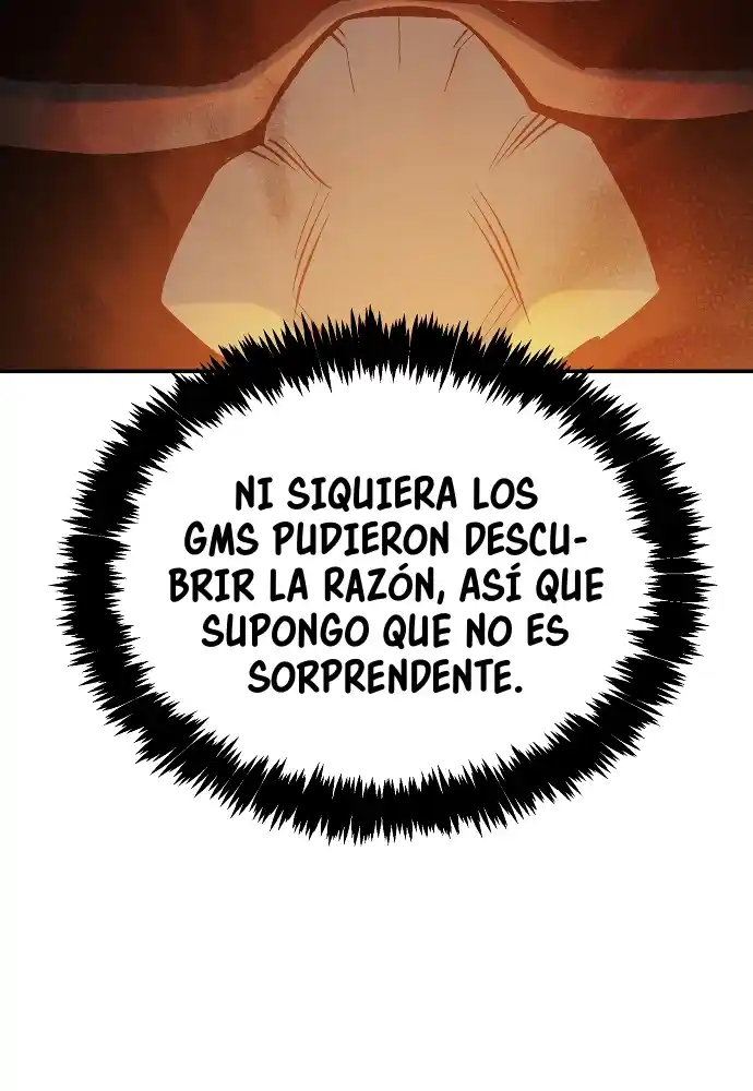 Nigromante en solitario capítulo 219, página 6