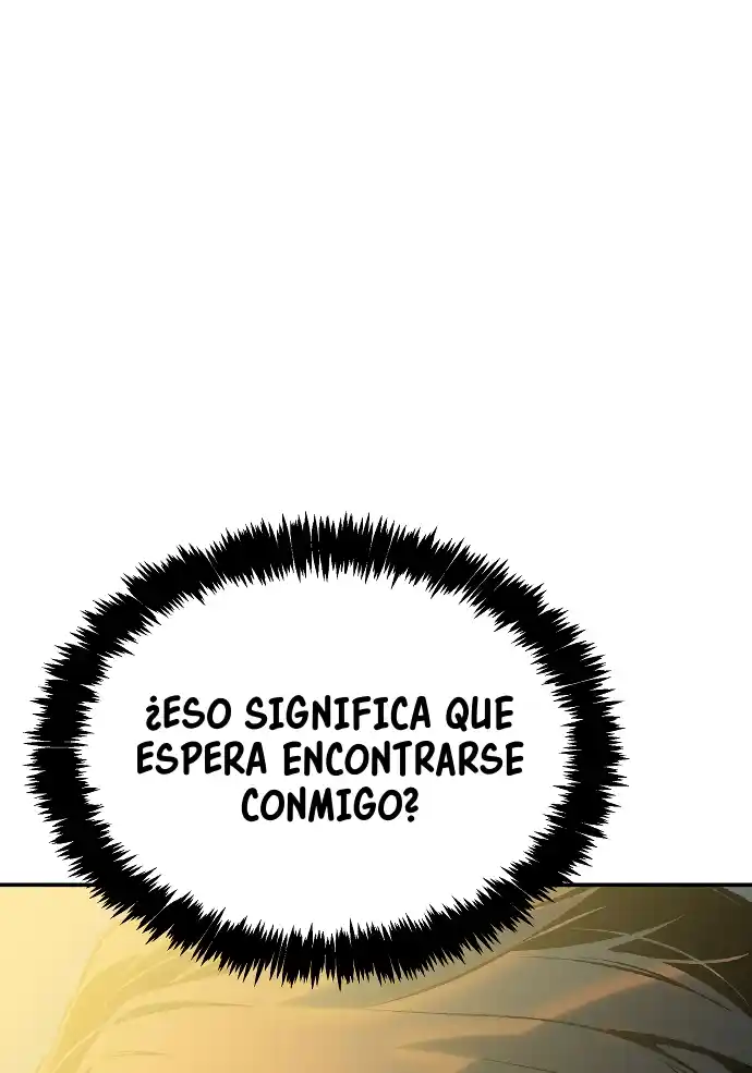 Nigromante en solitario capítulo 219, página 11