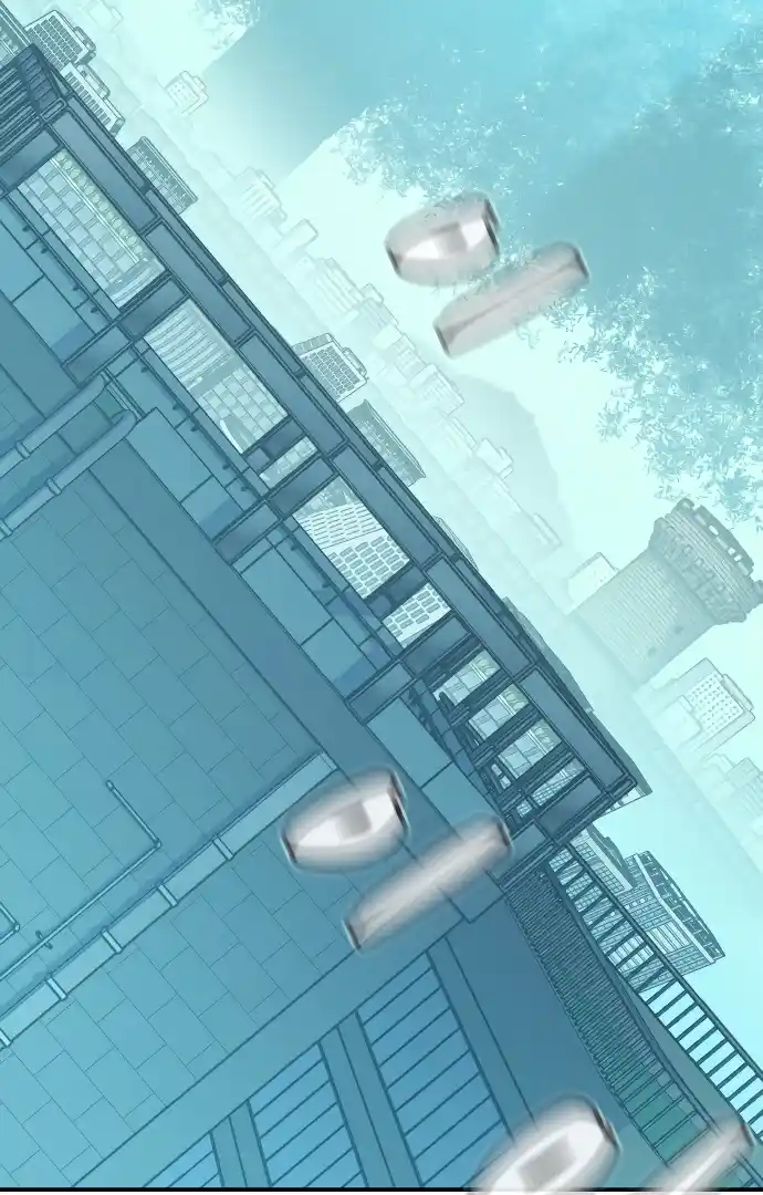 Nigromante en solitario capítulo 219, página 20