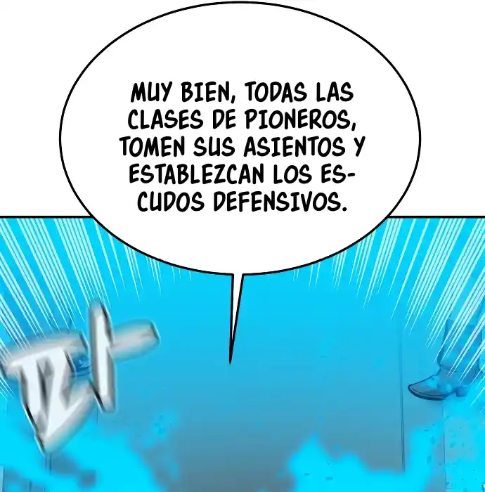 Nigromante en solitario capítulo 219, página 26