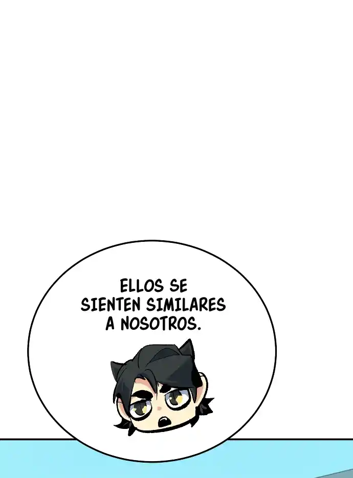 Nigromante en solitario capítulo 219, página 46