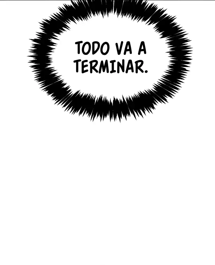 Nigromante en solitario capítulo 219, página 64
