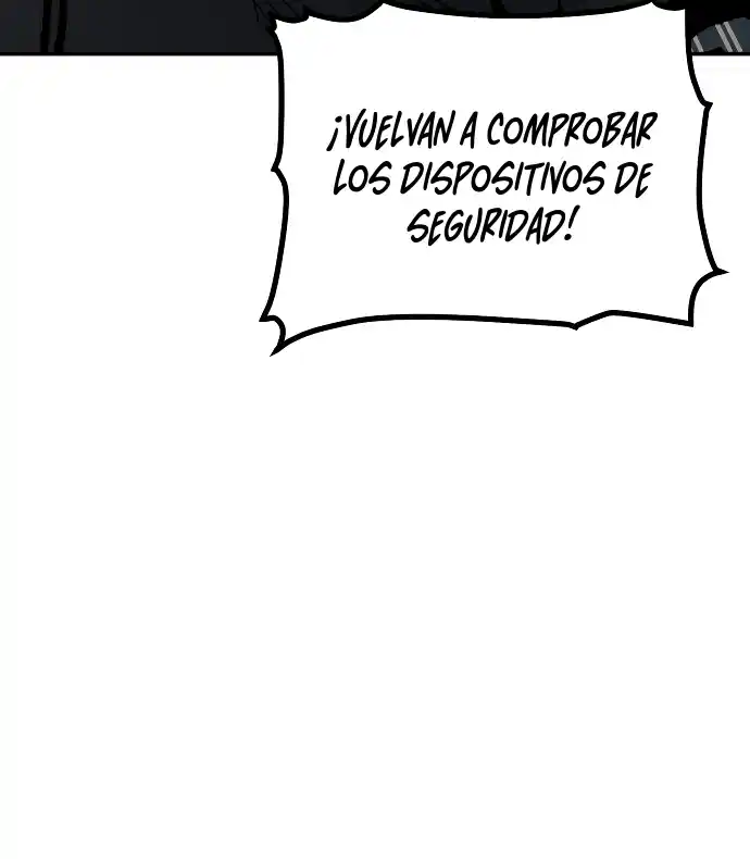Nigromante en solitario capítulo 219, página 67