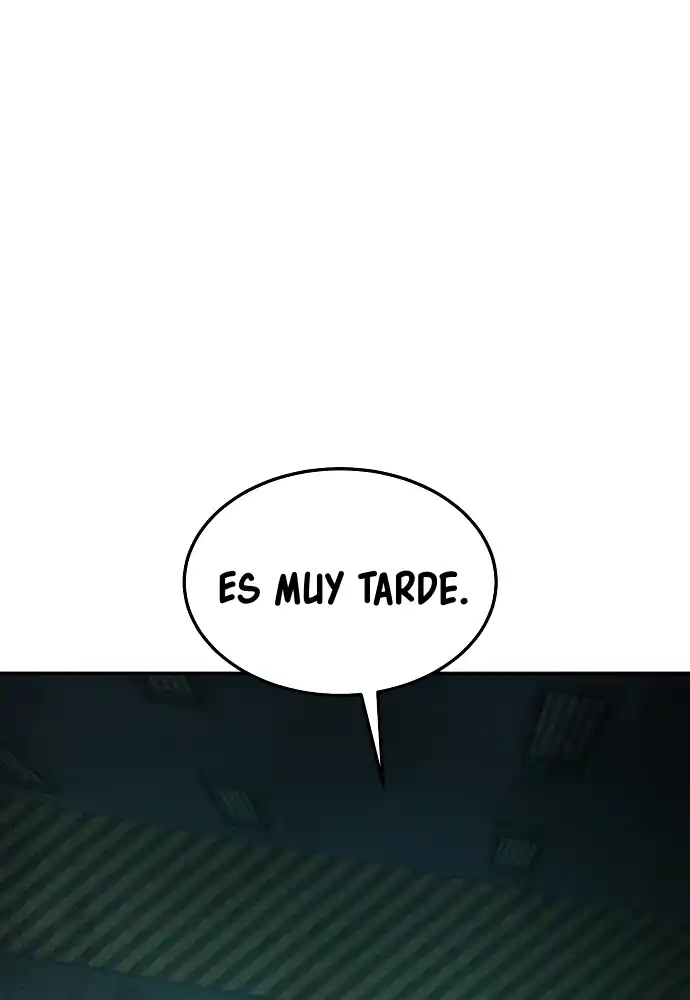 Nigromante en solitario capítulo 219, página 71