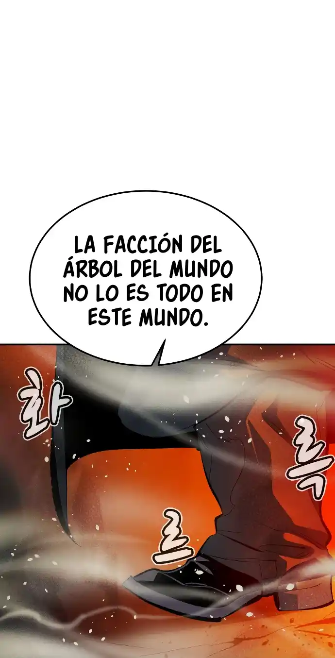 Nigromante en solitario capítulo 219, página 75