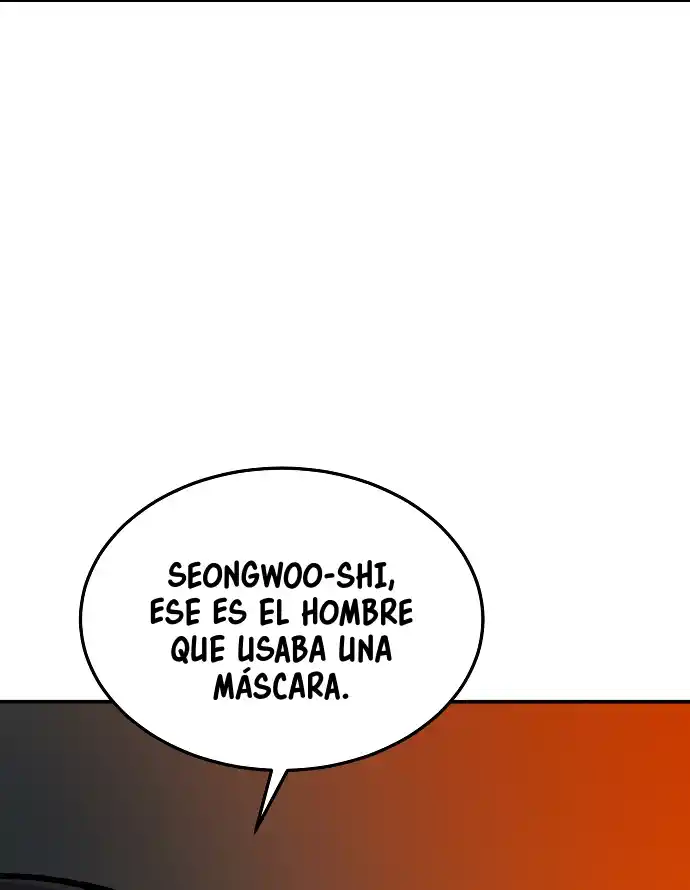 Nigromante en solitario capítulo 219, página 77
