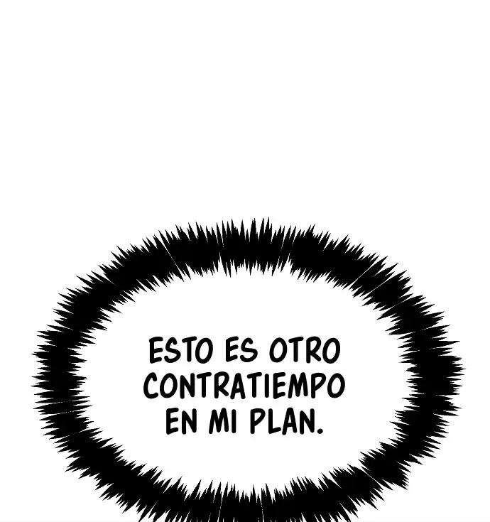 Nigromante en solitario capítulo 220, página 29