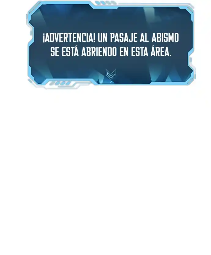 Nigromante en solitario capítulo 220, página 39