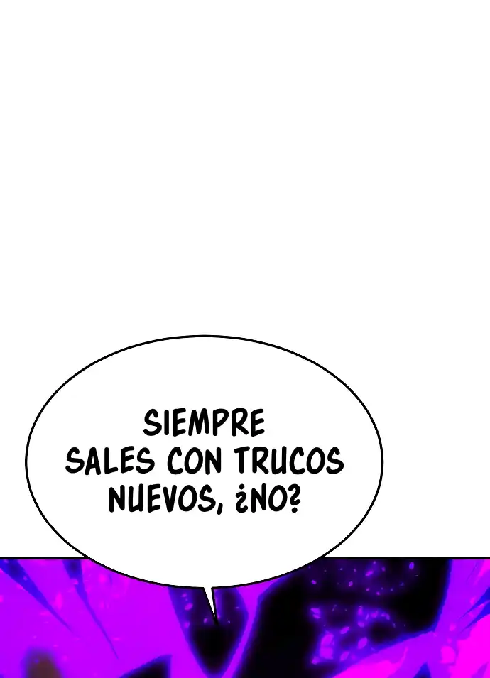 Nigromante en solitario capítulo 220, página 44