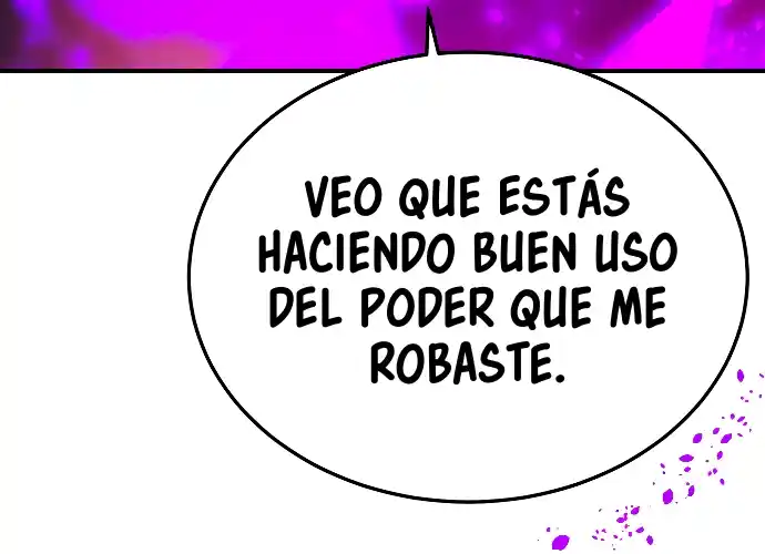 Nigromante en solitario capítulo 220, página 46