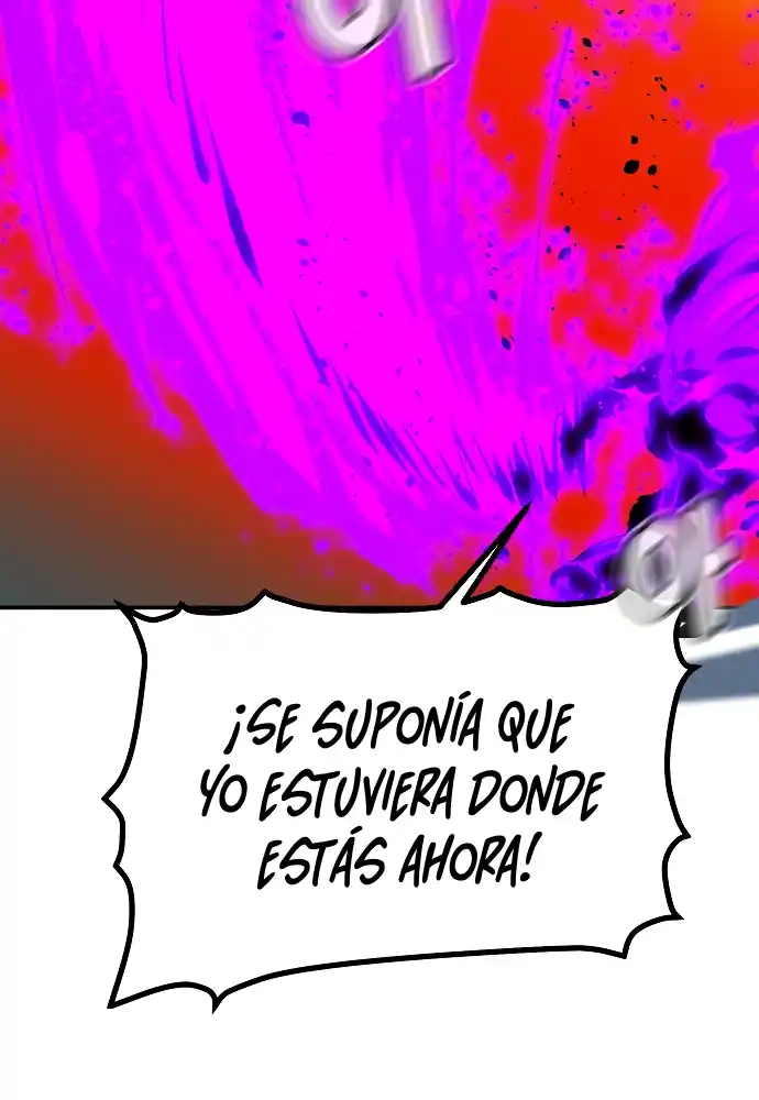 Nigromante en solitario capítulo 220, página 48