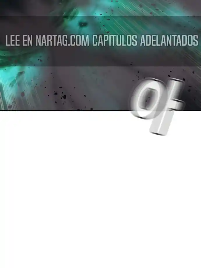 Nigromante en solitario capítulo 220, página 50