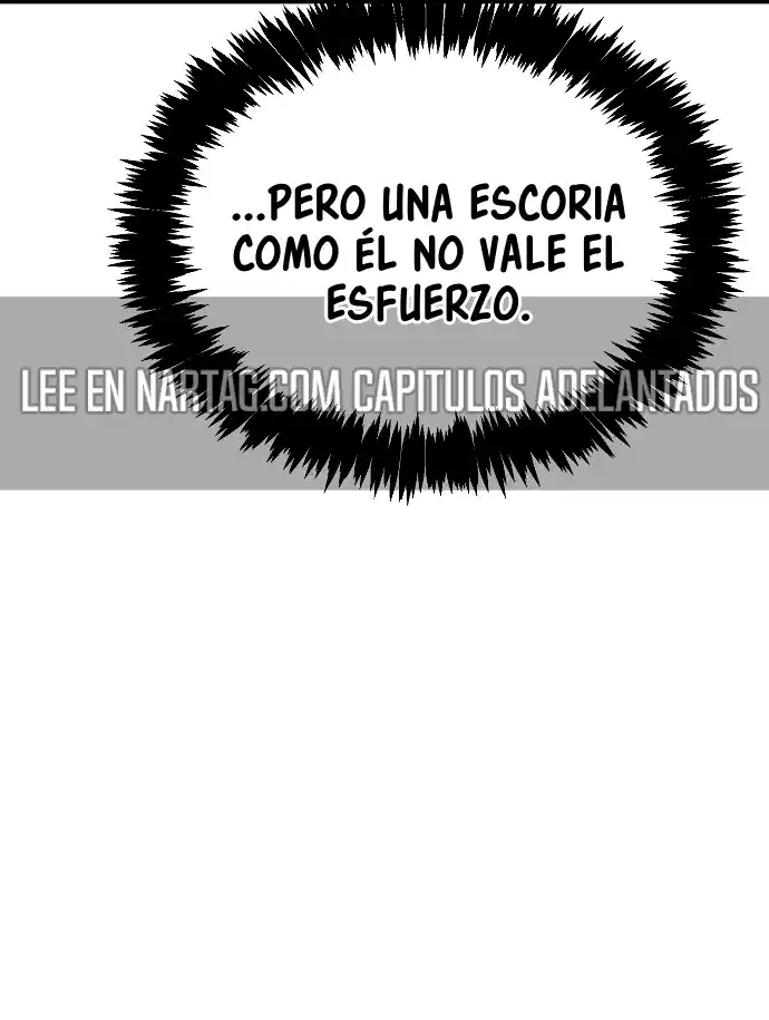 Nigromante en solitario capítulo 220, página 70