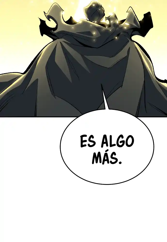 Nigromante en solitario capítulo 220, página 86