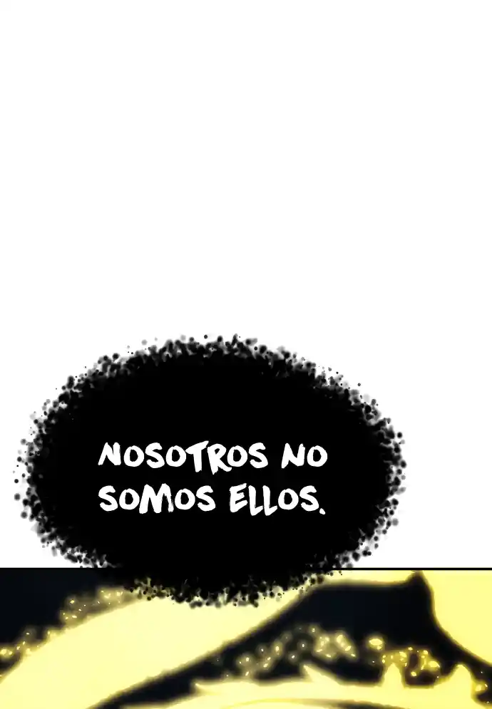 Nigromante en solitario capítulo 220, página 97