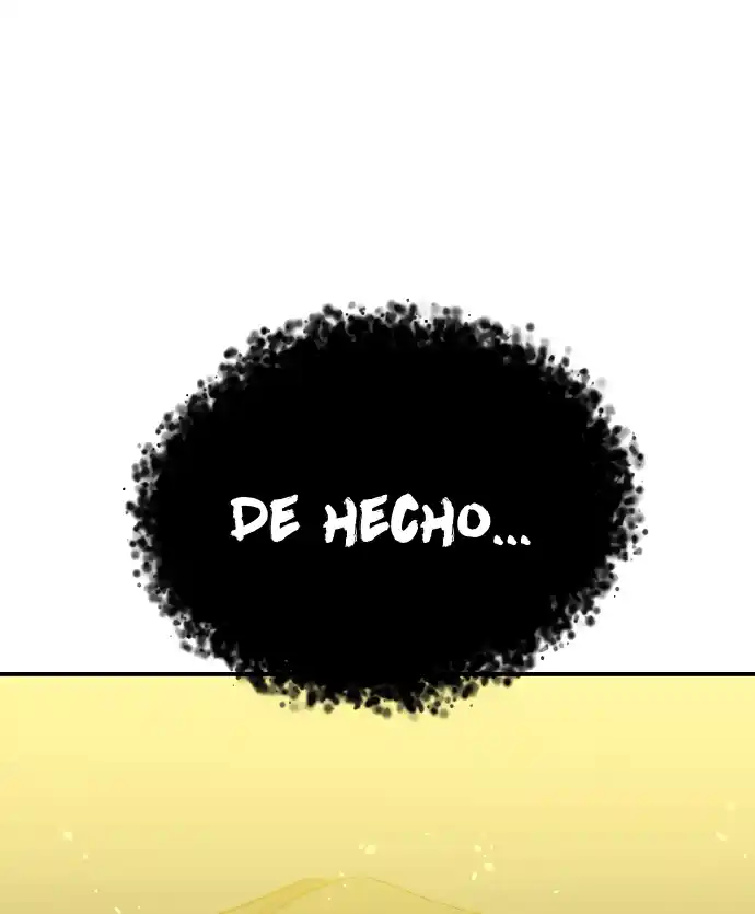 Nigromante en solitario capítulo 220, página 99