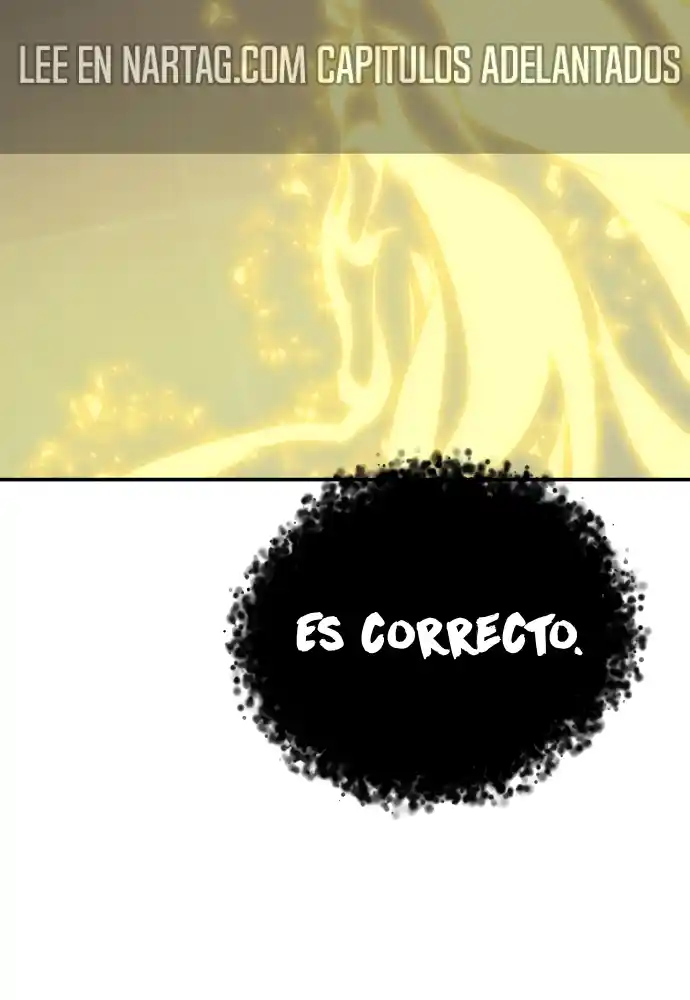 Nigromante en solitario capítulo 220, página 103
