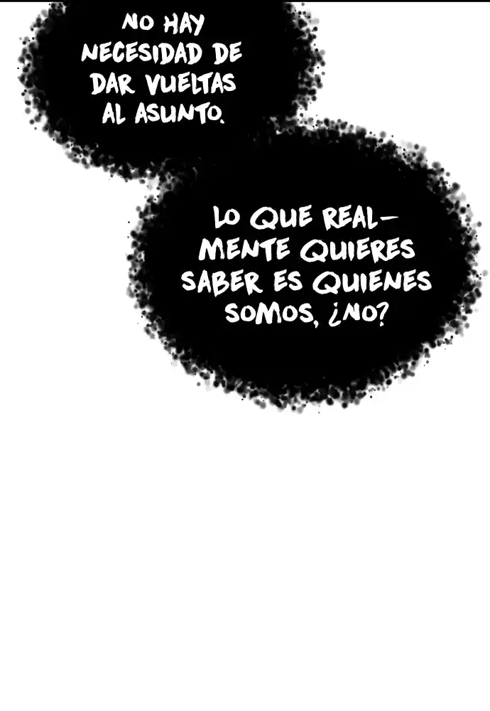 Nigromante en solitario capítulo 220, página 117