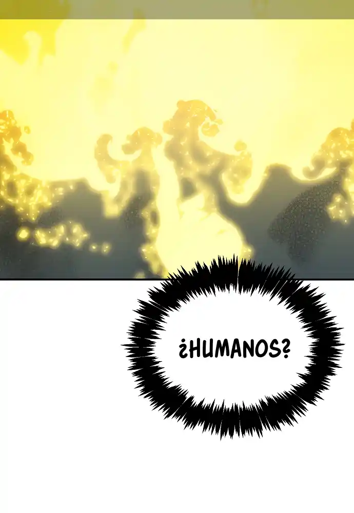Nigromante en solitario capítulo 220, página 123