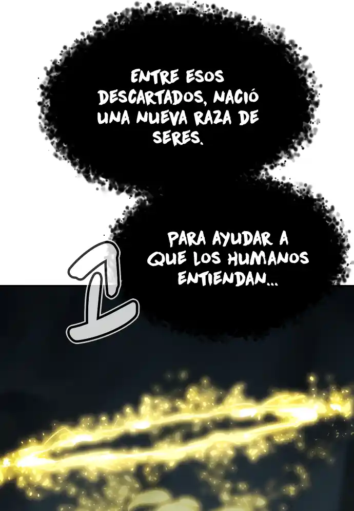 Nigromante en solitario capítulo 220, página 139