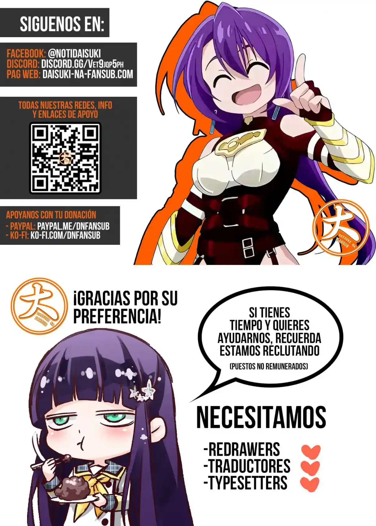 Nivel mágico 99990000 Gran sabio de todos los atributos capítulo 120, página 40