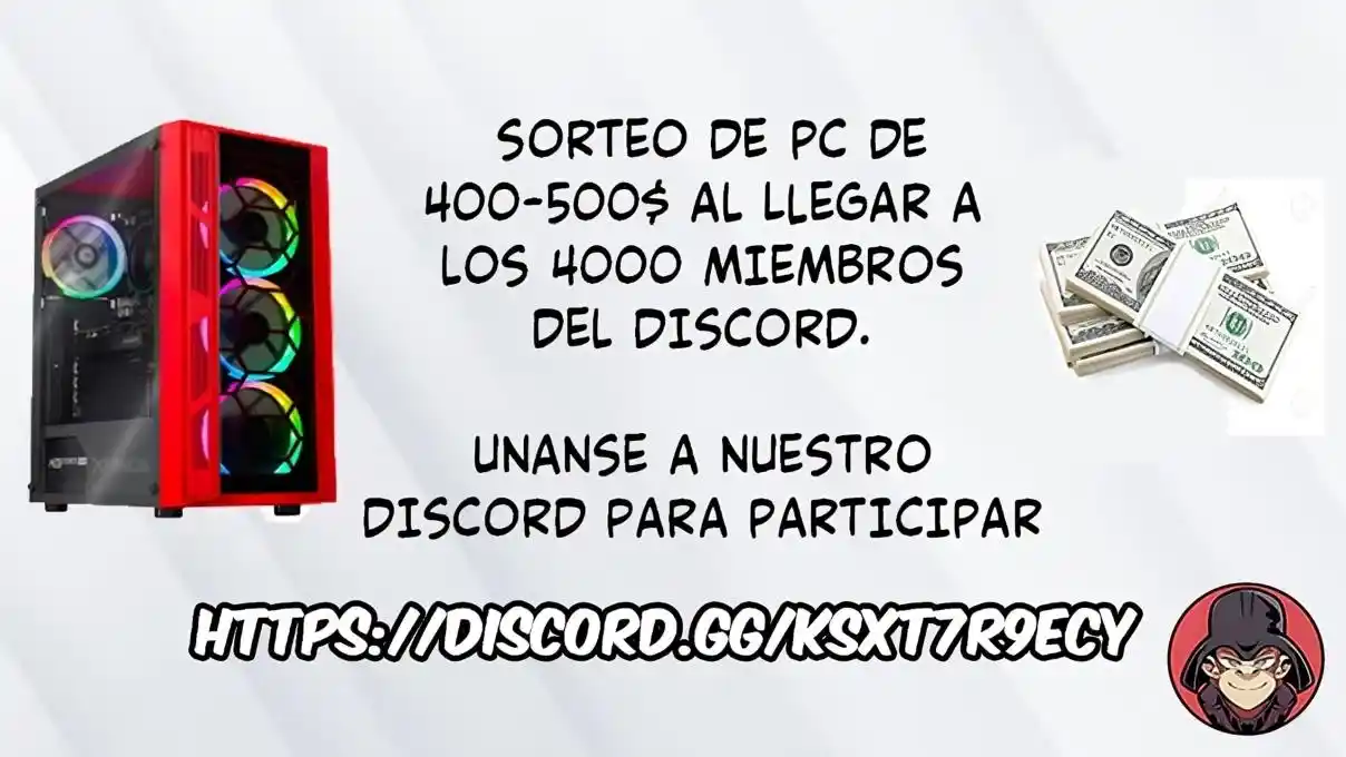 Nivel mágico 99990000 Gran sabio de todos los atributos capítulo 42, página 2