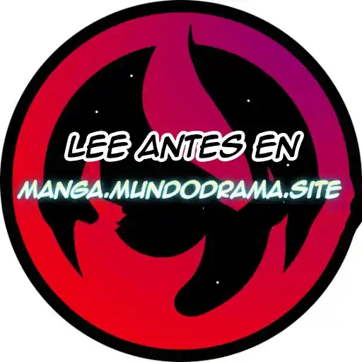 Nivel mágico 99990000 Gran sabio de todos los atributos capítulo 49, página 2