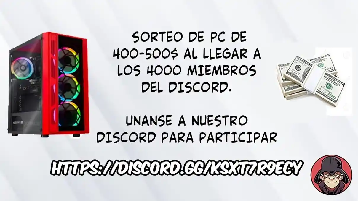 Nivel mágico 99990000 Gran sabio de todos los atributos capítulo 53, página 2