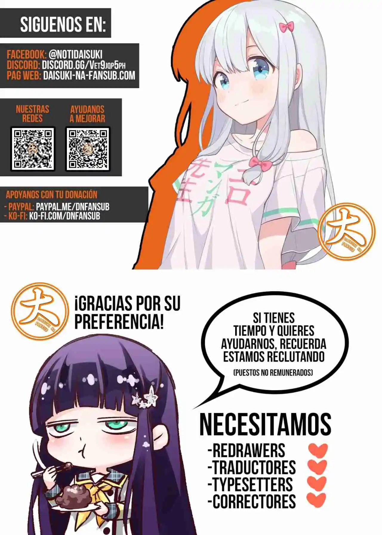Nivel mágico 99990000 Gran sabio de todos los atributos capítulo 84, página 44