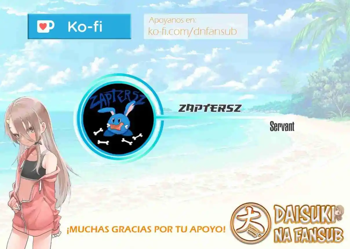Nivel mágico 99990000 Gran sabio de todos los atributos capítulo 93, página 2