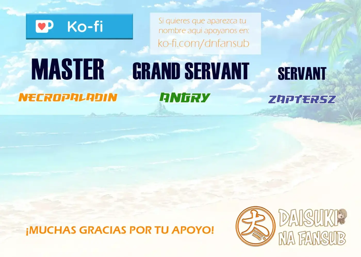 Nivel mágico 99990000 Gran sabio de todos los atributos capítulo 99, página 2