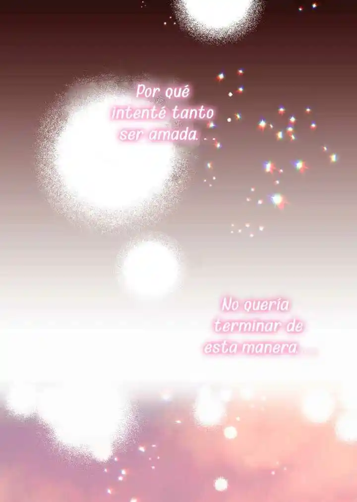 No hay lugar para las falsificaciones capítulo 1, página 13