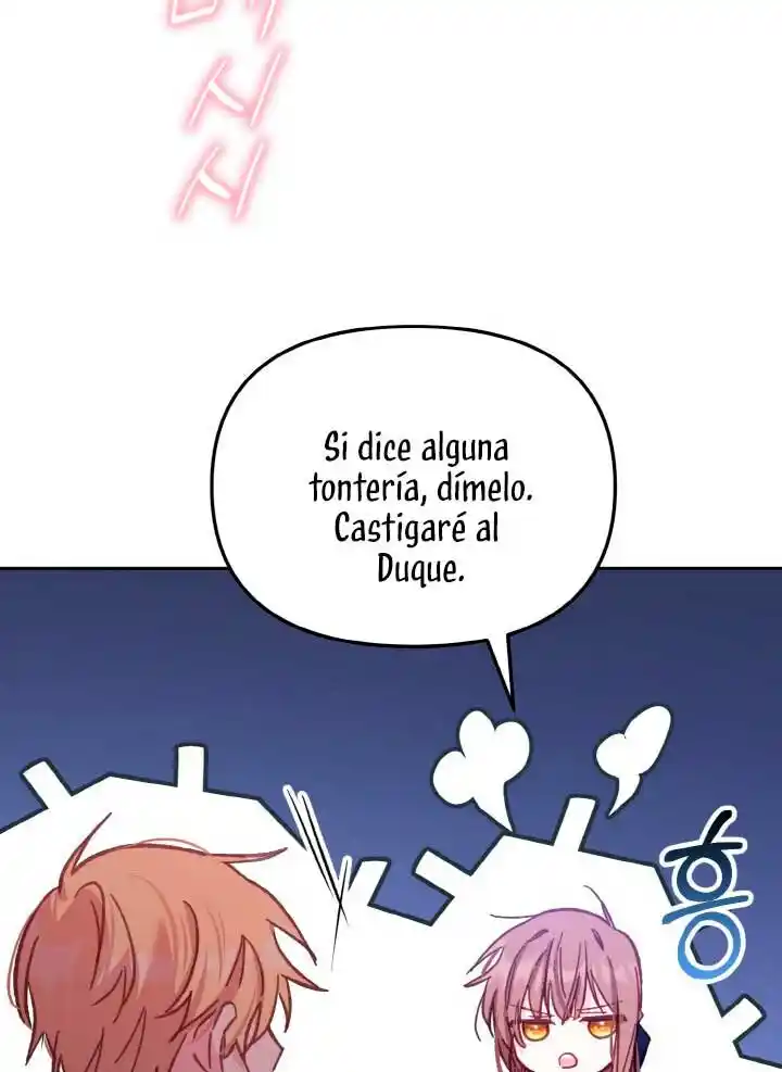 No hay lugar para las falsificaciones capítulo 11, página 57