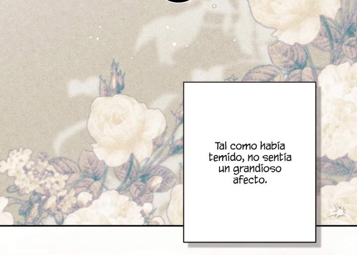 No hay lugar para las falsificaciones capítulo 116, página 7