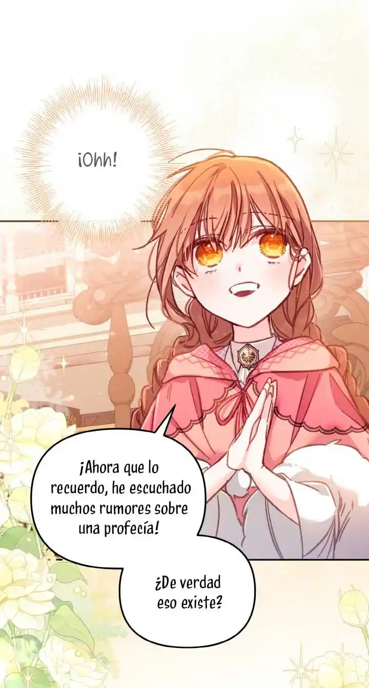 No hay lugar para las falsificaciones capítulo 12, página 14