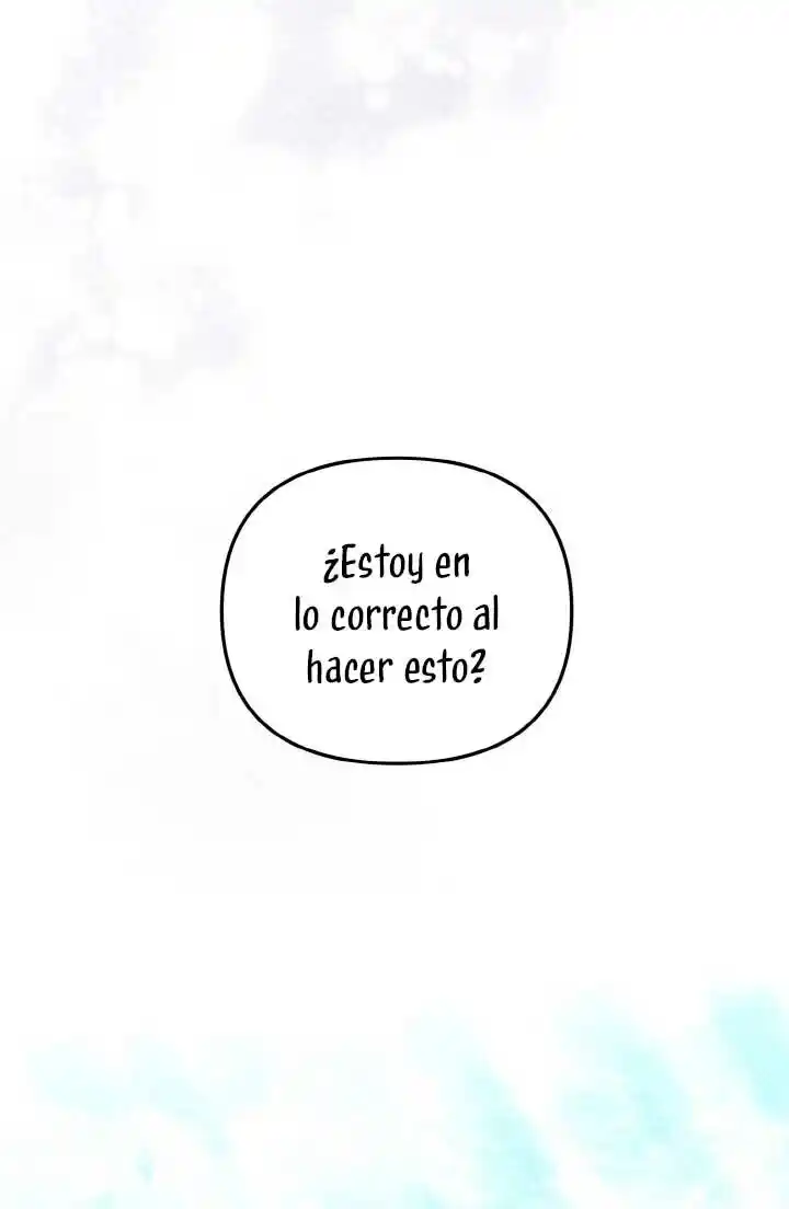 No hay lugar para las falsificaciones capítulo 12, página 52