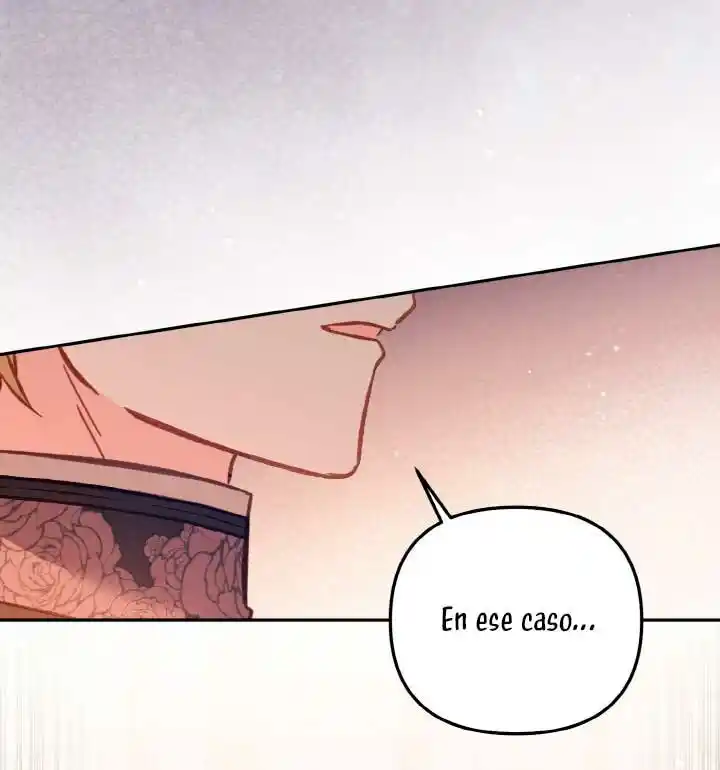 No hay lugar para las falsificaciones capítulo 14, página 55