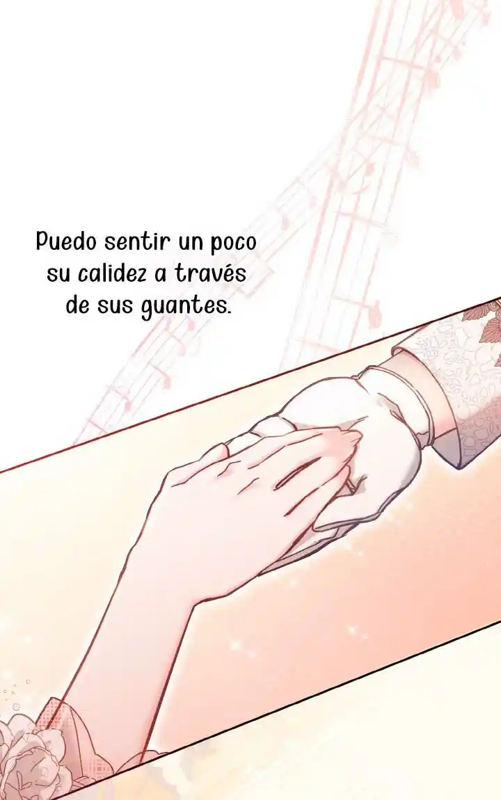 No hay lugar para las falsificaciones capítulo 15, página 13