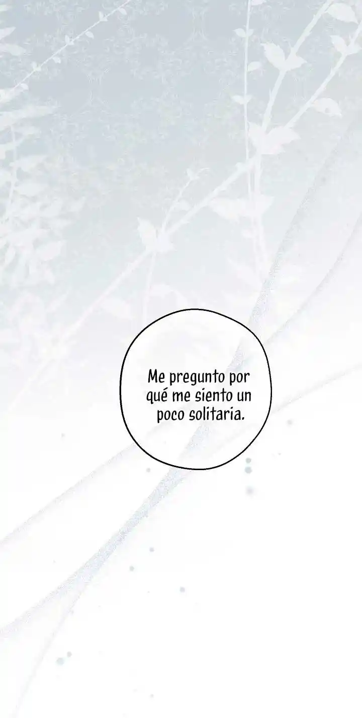 No hay lugar para las falsificaciones capítulo 16, página 74