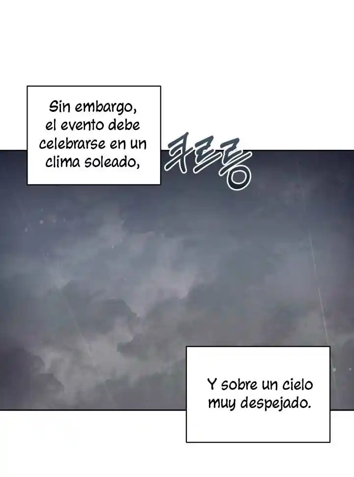 No hay lugar para las falsificaciones capítulo 2, página 6
