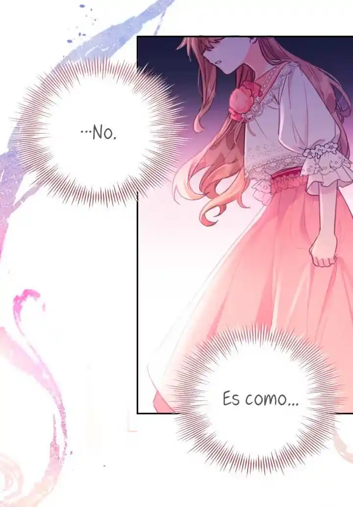 No hay lugar para las falsificaciones capítulo 2, página 14