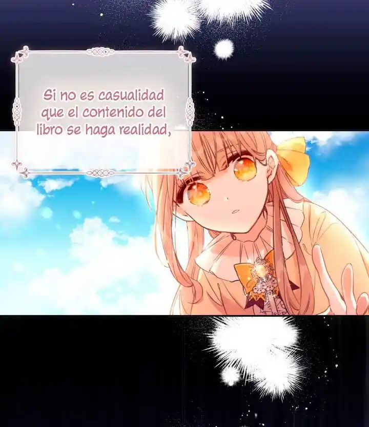 No hay lugar para las falsificaciones capítulo 2, página 19