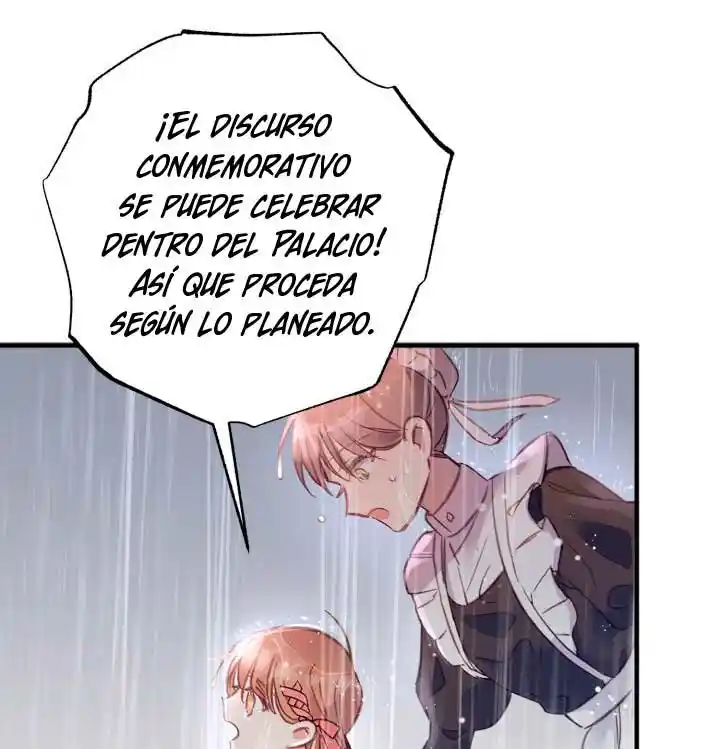 No hay lugar para las falsificaciones capítulo 2, página 25